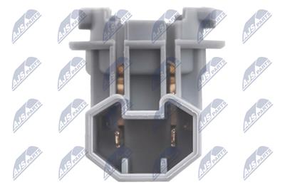 NTY EZ-TY-000 EAN: 5902048233493.