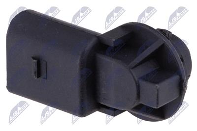 NTY EZ-VW-007 EAN: 5902048323859.