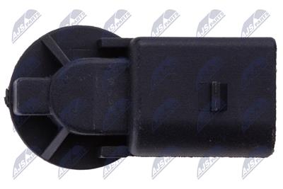 NTY EZ-VW-007 EAN: 5902048323859.