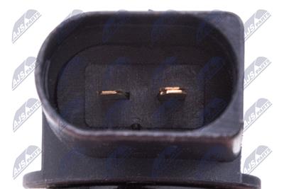 NTY EZ-VW-007 EAN: 5902048323859.