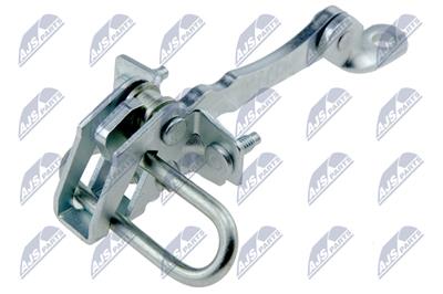 NTY EZC-AR-001 EAN: 5902048120809.