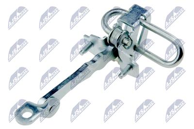 NTY EZC-AR-001 EAN: 5902048120809.