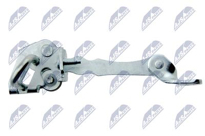 NTY EZC-AR-001 EAN: 5902048120809.