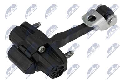 NTY EZC-AR-006 EAN: 5902048228680.