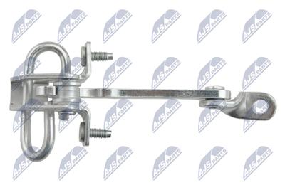 NTY EZC-AR-008 EAN: 5902048249531.