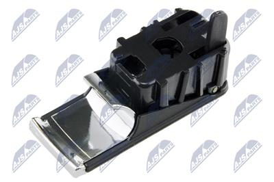 NTY EZC-AU-001 EAN: 5902048881861.