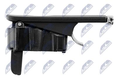 NTY EZC-AU-001 EAN: 5902048881861.