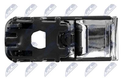 NTY EZC-AU-001 EAN: 5902048881861.