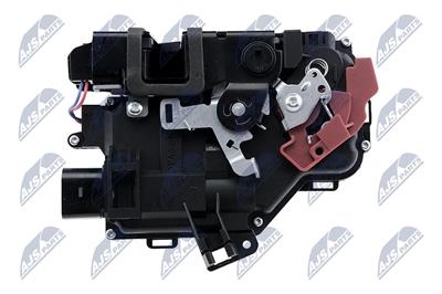 NTY EZC-AU-013 EAN: 5902048121936.