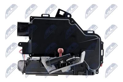 NTY EZC-AU-013 EAN: 5902048121936.