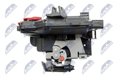 NTY EZC-AU-014 EAN: 5902048121950.