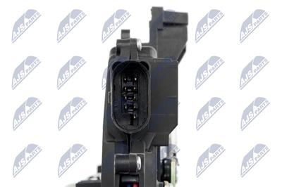 NTY EZC-AU-016 EAN: 5902048116185.