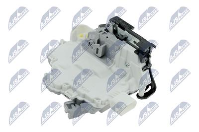 NTY EZC-AU-040 EAN: 5902048116482.