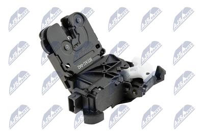 NTY EZC-AU-042 EAN: 5902048130464.