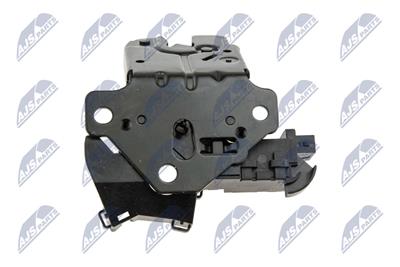 NTY EZC-AU-042 EAN: 5902048130464.