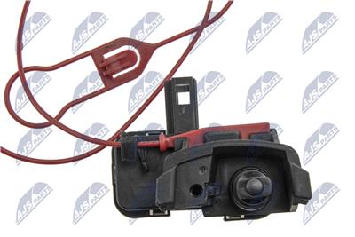 NTY EZC-AU-049 EAN: 5902048145017.