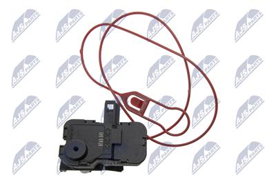 NTY EZC-AU-049 EAN: 5902048145017.
