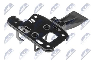 NTY EZC-AU-078 EAN: 5902048169808.