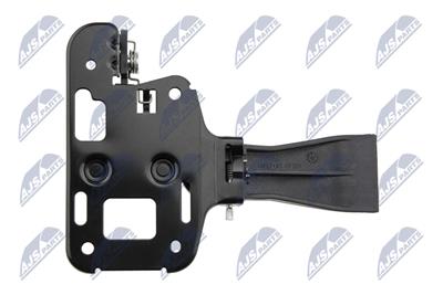 NTY EZC-AU-078 EAN: 5902048169808.