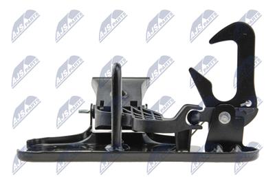 NTY EZC-AU-078 EAN: 5902048169808.