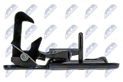 NTY EZC-AU-088 EAN: 5902048184696.