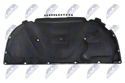 NTY EZC-AU-109 EAN: 5902048193025.