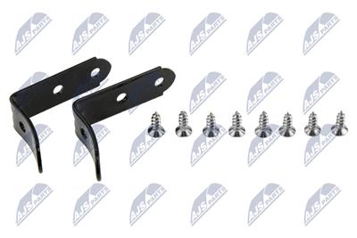 NTY EZC-AU-116 EAN: 5902048196392.