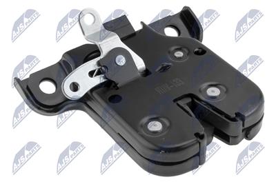 NTY EZC-AU-133 EAN: 5902048237224.