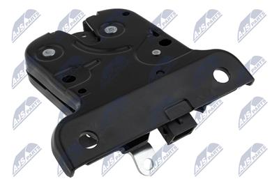 NTY EZC-AU-133 EAN: 5902048237224.