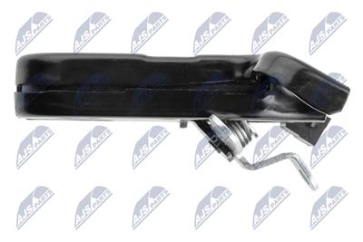 NTY EZC-AU-133 EAN: 5902048237224.