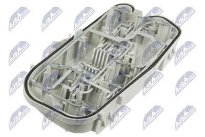 NTY EZC-AU-140 EAN: 5902048252111.