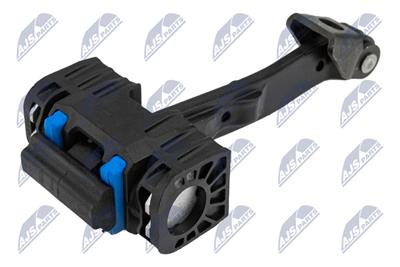 NTY EZC-AU-141 EAN: 5902048250605.