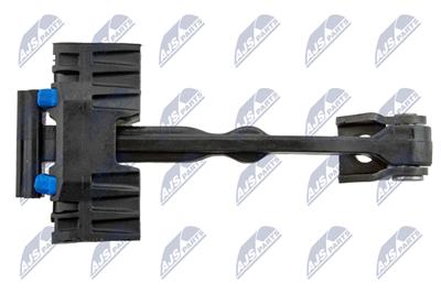 NTY EZC-AU-141 EAN: 5902048250605.