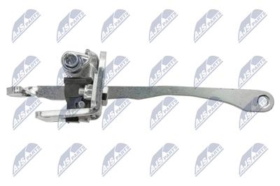 NTY EZC-AU-143 EAN: 5902048250629.