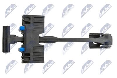 NTY EZC-AU-147 EAN: 5902048250667.