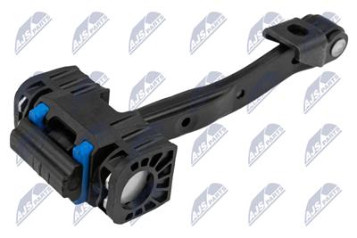 NTY EZC-AU-153 EAN: 5902048250728.