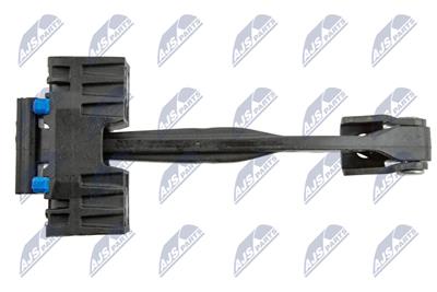 NTY EZC-AU-153 EAN: 5902048250728.