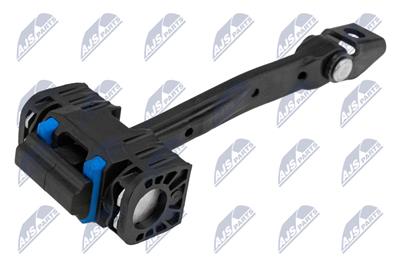 NTY EZC-AU-154 EAN: 5902048250735.