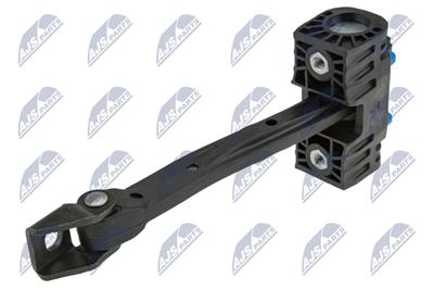 NTY EZC-AU-154 EAN: 5902048250735.