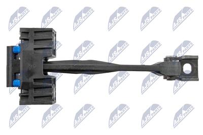 NTY EZC-AU-154 EAN: 5902048250735.