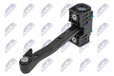 NTY EZC-AU-155 EAN: 5902048250742.