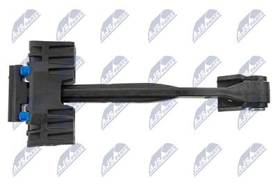 NTY EZC-AU-155 EAN: 5902048250742.