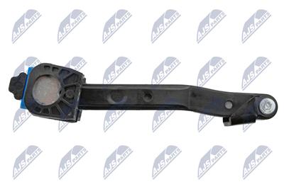 NTY EZC-AU-155 EAN: 5902048250742.