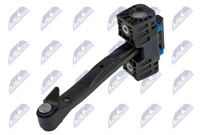 NTY EZC-AU-156 EAN: 5902048250759.