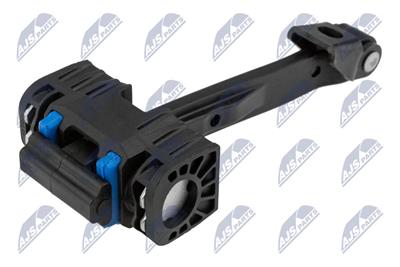 NTY EZC-AU-157 EAN: 5902048250766.