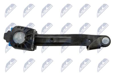 NTY EZC-AU-157 EAN: 5902048250766.