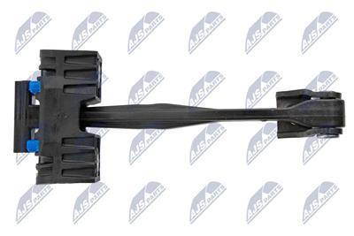 NTY EZC-AU-158 EAN: 5902048250773.