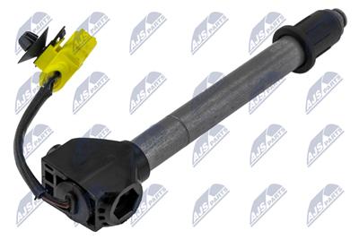 NTY EZC-AU-167 EAN: 5902048275516.