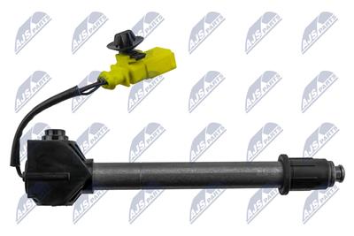 NTY EZC-AU-167 EAN: 5902048275516.