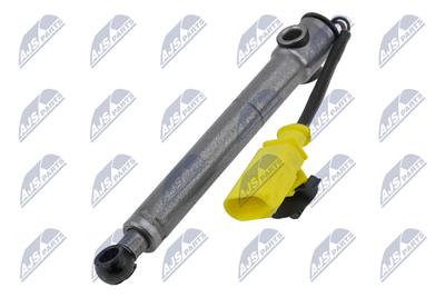 NTY EZC-AU-168 EAN: 5902048275523.